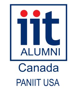 IIT-Alumni CANADA-PAN IIT IIT-Alumni CANADA-PAN IIT